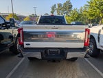 2026 Ford Super Duty F-350 SRW King Ranch