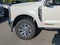 2026 Ford Super Duty F-350 SRW King Ranch