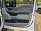 2027 Ford Super Duty F-350 SRW XLT