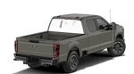 2027 Ford Super Duty F-350 SRW XLT