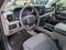 2027 Ford Super Duty F-350 SRW XLT