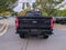 2027 Ford Super Duty F-350 SRW XLT