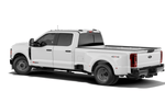 2027 Ford Super Duty F-350 DRW XL