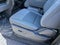 2026 Ford Super Duty F-350 DRW XLT