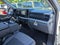 2026 Ford Super Duty F-350 DRW XLT
