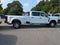 2026 Ford Super Duty F-350 DRW XLT