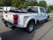 2026 Ford Super Duty F-350 DRW XLT