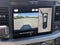 2026 Ford Super Duty F-450 DRW Platinum