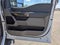 2026 Ford Super Duty F-450 DRW Platinum