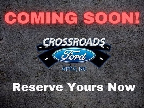 2026 Ford Super Duty F-450 DRW LARIAT