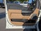 2026 Ford Super Duty F-450 DRW LARIAT
