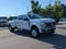 2026 Ford Super Duty F-450 DRW LARIAT