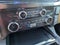 2026 Ford Super Duty F-450 DRW LARIAT
