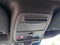 2026 Ford Super Duty F-450 DRW LARIAT