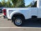 2026 Ford Super Duty F-450 DRW LARIAT