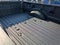 2026 Ford Super Duty F-450 DRW LARIAT