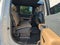 2026 Ford Super Duty F-450 DRW LARIAT