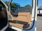 2026 Ford Super Duty F-450 DRW LARIAT
