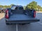 2026 Ford Super Duty F-450 DRW XLT