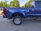 2026 Ford Super Duty F-450 DRW XLT