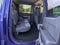 2026 Ford Super Duty F-450 DRW XLT