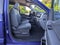 2026 Ford Super Duty F-450 DRW XLT