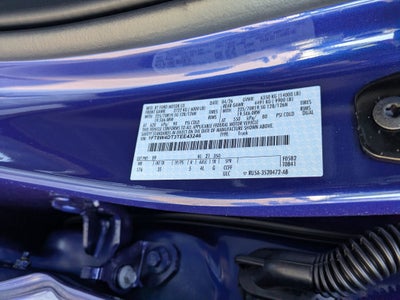 2026 Ford Super Duty F-450 DRW XLT