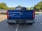 2026 Ford Super Duty F-450 DRW XLT