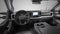 2026 Ford Super Duty F-450 DRW XLT