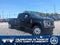 2022 Ford Super Duty F-450 DRW Platinum