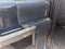 2022 Ford Super Duty F-450 DRW Platinum