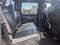 2022 Ford Super Duty F-450 DRW Platinum