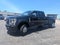 2022 Ford Super Duty F-450 DRW Platinum