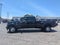 2022 Ford Super Duty F-450 DRW Platinum