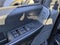 2026 Ford Super Duty F-450 DRW XLT