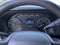 2026 Ford Super Duty F-450 DRW XLT