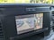 2026 Ford Super Duty F-450 DRW XLT