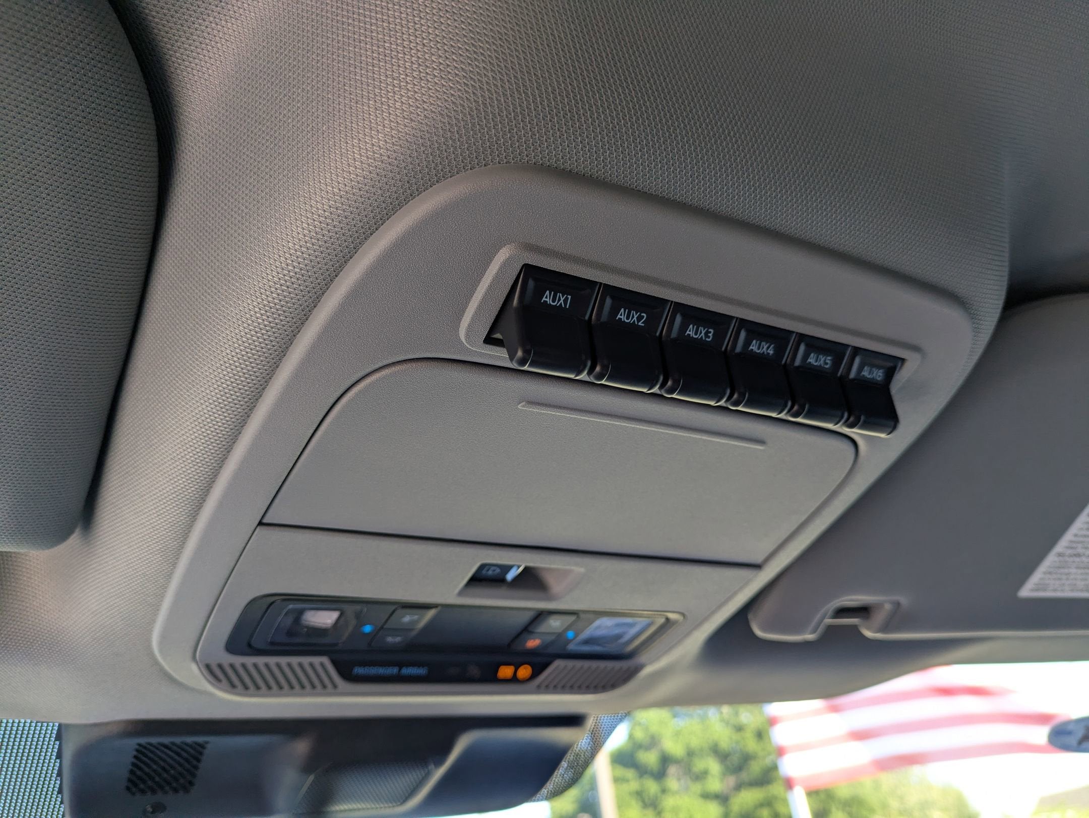 2026 Ford Super Duty F-450 DRW XLT