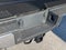 2026 Ford Super Duty F-450 DRW XLT