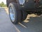 2026 Ford Super Duty F-450 DRW XLT