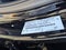 2026 Ford Super Duty F-450 DRW XLT