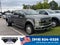 2026 Ford Super Duty F-450 DRW XLT