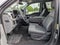 2026 Ford Super Duty F-450 DRW XLT