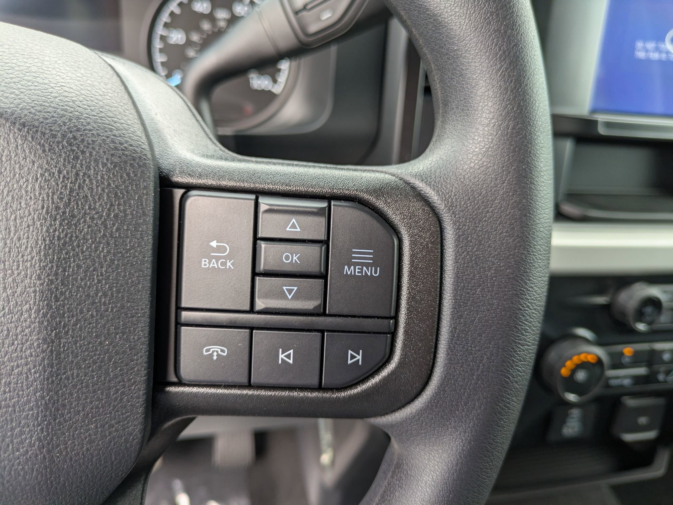 2026 Ford Super Duty F-450 DRW XLT