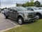 2026 Ford Super Duty F-450 DRW XLT