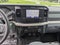 2026 Ford Super Duty F-450 DRW XLT