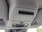 2026 Ford Super Duty F-450 DRW XLT