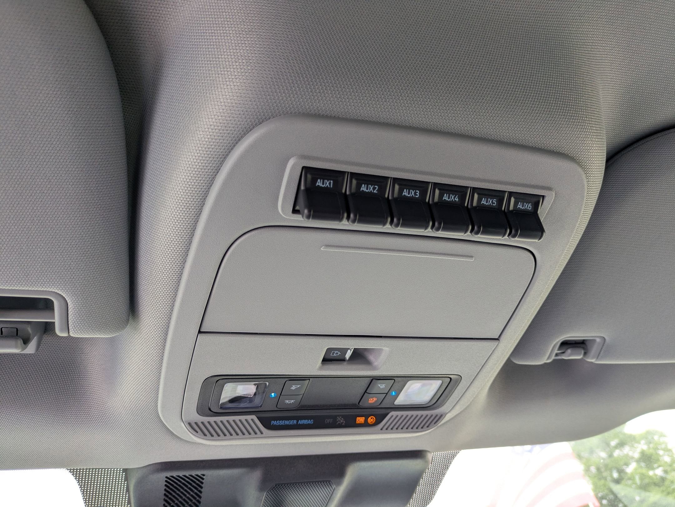 2026 Ford Super Duty F-450 DRW XLT