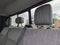 2026 Ford Super Duty F-450 DRW XLT