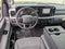 2026 Ford Super Duty F-450 DRW XLT